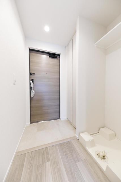 ジオエント本郷三丁目 1202 - 272277