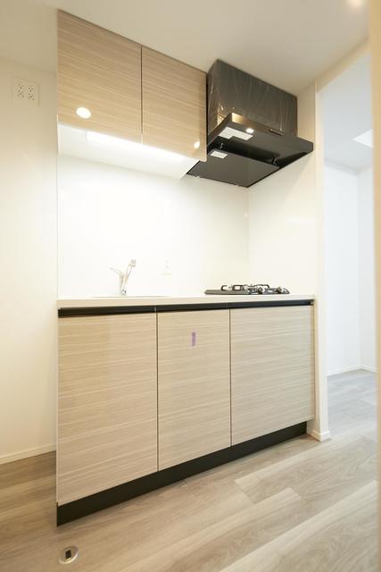 ジオエント本郷三丁目 1202 - 272278