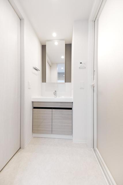 ジオエント本郷三丁目 1202 - 272281