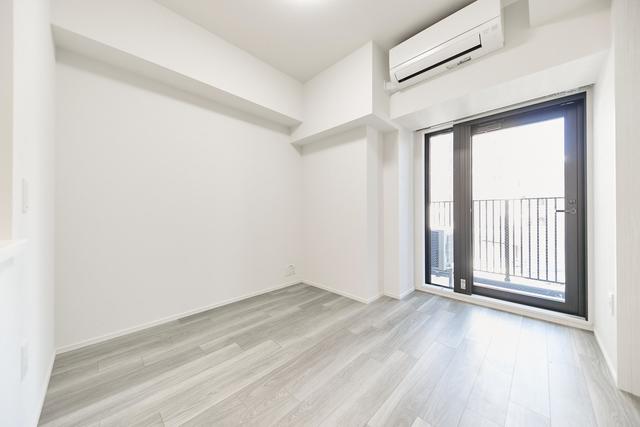 Geoent Hongo Sanchome 805 - 272290