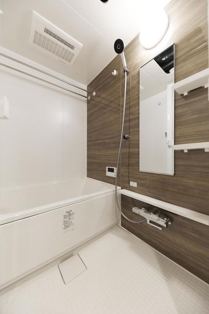 Geoent Hongo Sanchome 805 - 272293