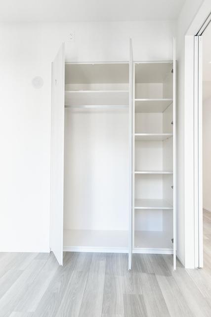 Geoent Hongo Sanchome 805 - 272296