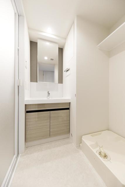 Geoent Hongo Sanchome 805 - 272295