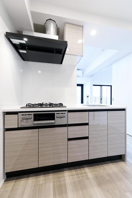 Geoent Hongo Sanchome 805 - 272292