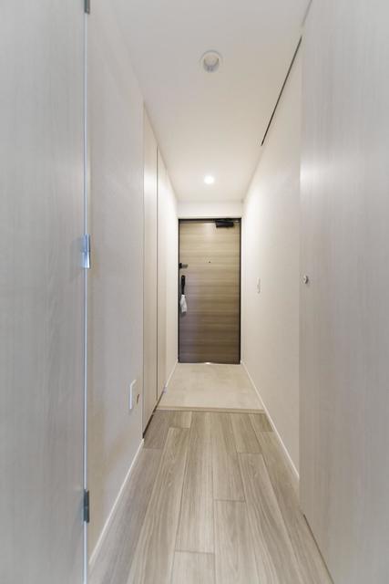 Geoent Hongo Sanchome 805 - 272291