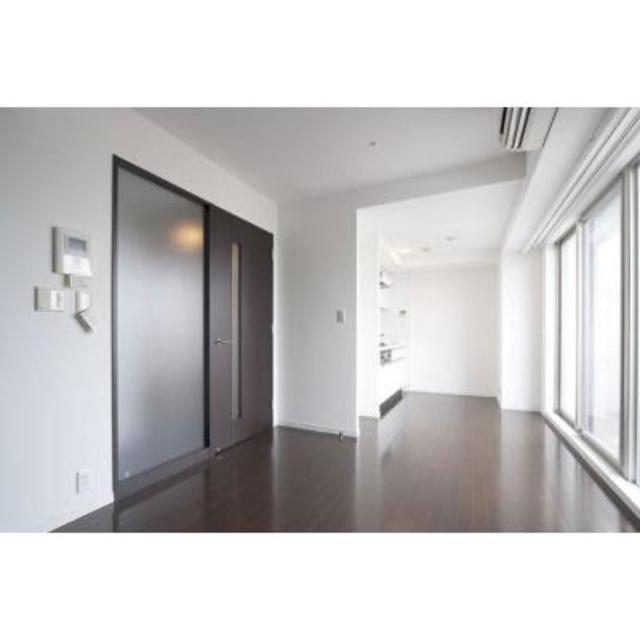 Park Axis Hongo no Mori 1302 - 272475