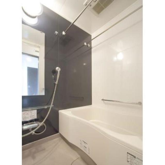 Park Axis Hongo no Mori 1302 - 272479