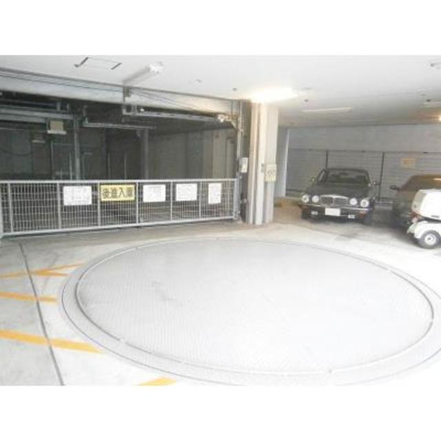 Park Axis Hongo no Mori 1302 - 272477