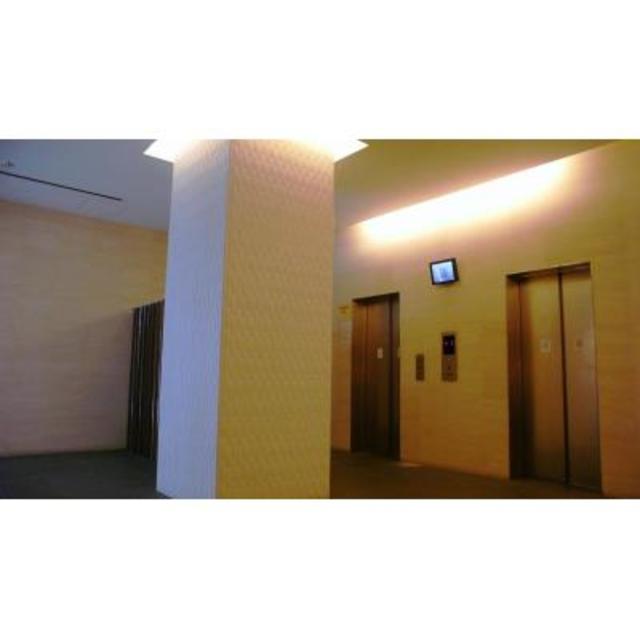 Park Axis Hongo no Mori 1302 - 272476