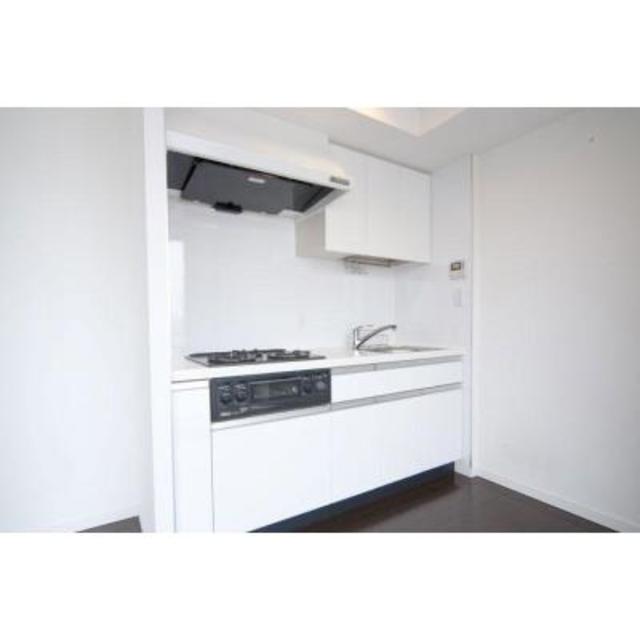 Park Axis Hongo no Mori 1302 - 272478