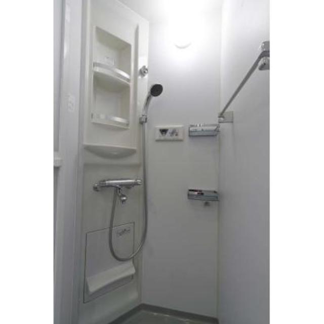 Park Axis Shibuya Jinnan 706 - 272534