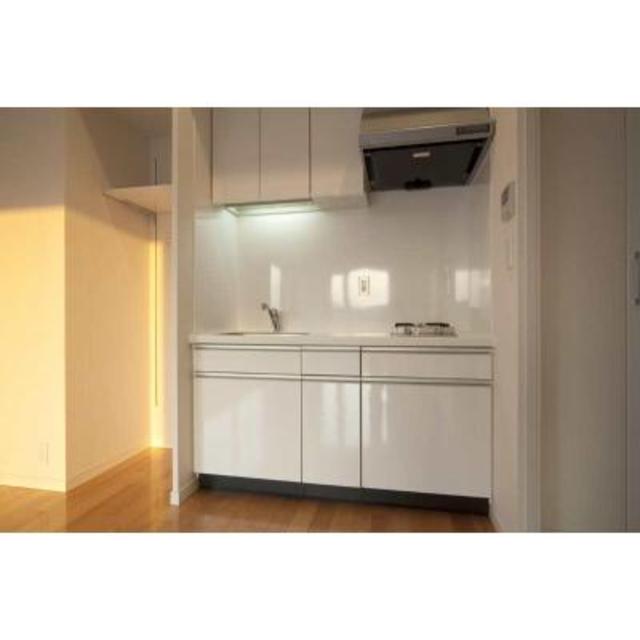 Park Axis Shibuya Jinnan 604 - 272542