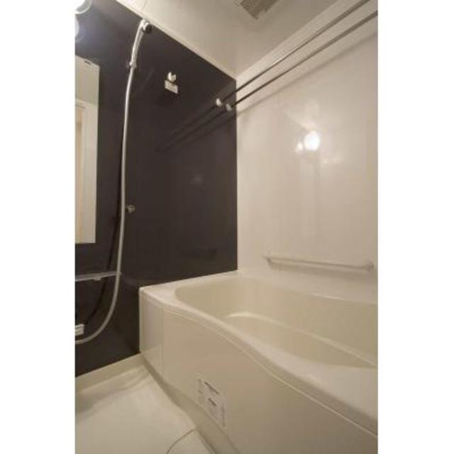 Park Axis Shibuya Jinnan 604 - 272543