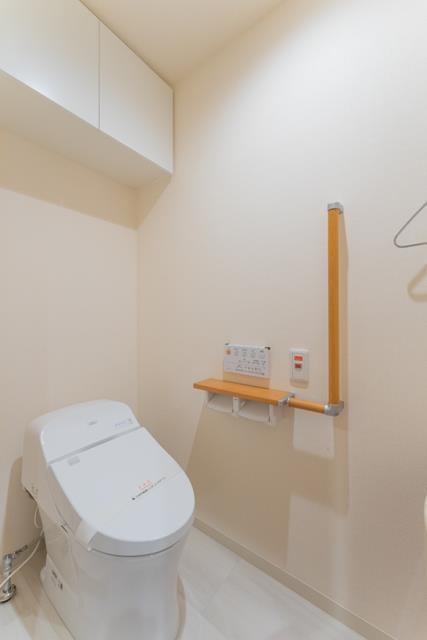 恵比寿ガーデンテラス弐番館 501 - 272613