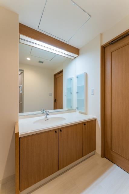 恵比寿ガーデンテラス弐番館 501 - 272614