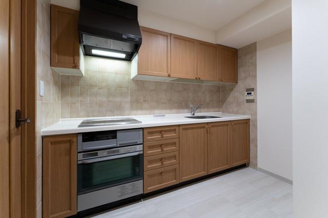 恵比寿ガーデンテラス弐番館 501 - 272611