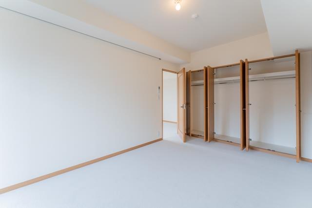 恵比寿ガーデンテラス弐番館 501 - 272616