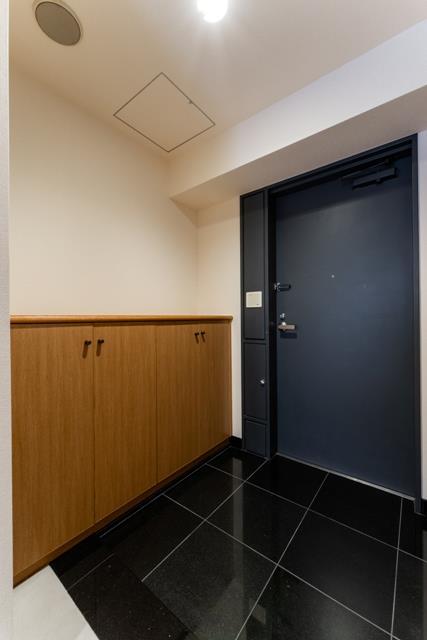 恵比寿ガーデンテラス弐番館 501 - 272610