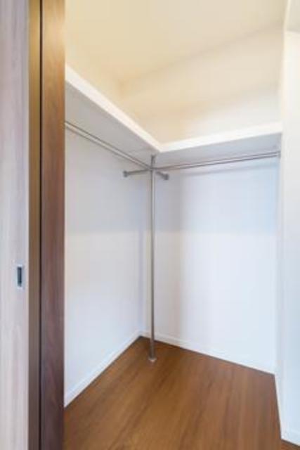 アンソレイユ代々木 202 - 272715