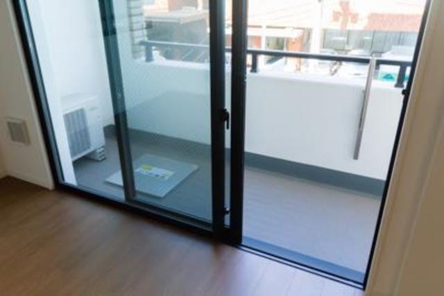 アンソレイユ代々木 202 - 272716