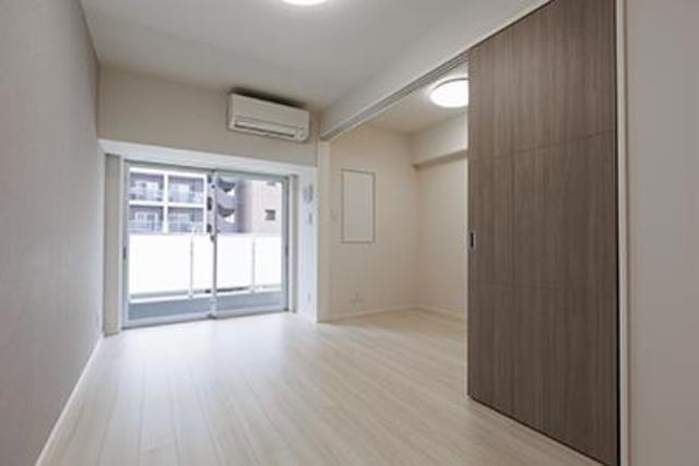 プライムレジデンス渋谷 302 - 272752