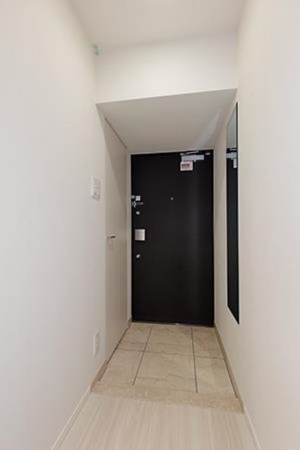 プライムレジデンス渋谷 302 - 272755