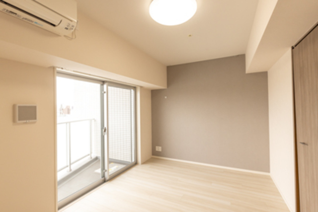 Prime Residence Shibuya 1101 - 272741