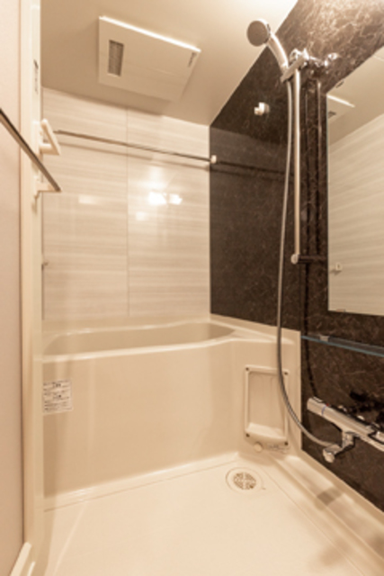 Prime Residence Shibuya 1101 - 272746