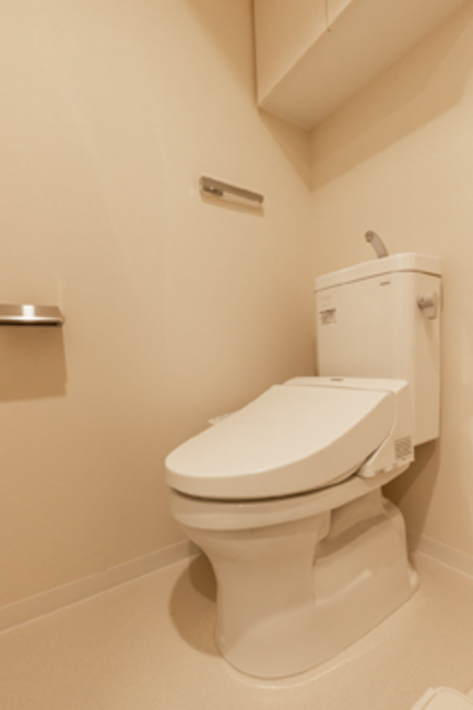 Prime Residence Shibuya 1101 - 272747