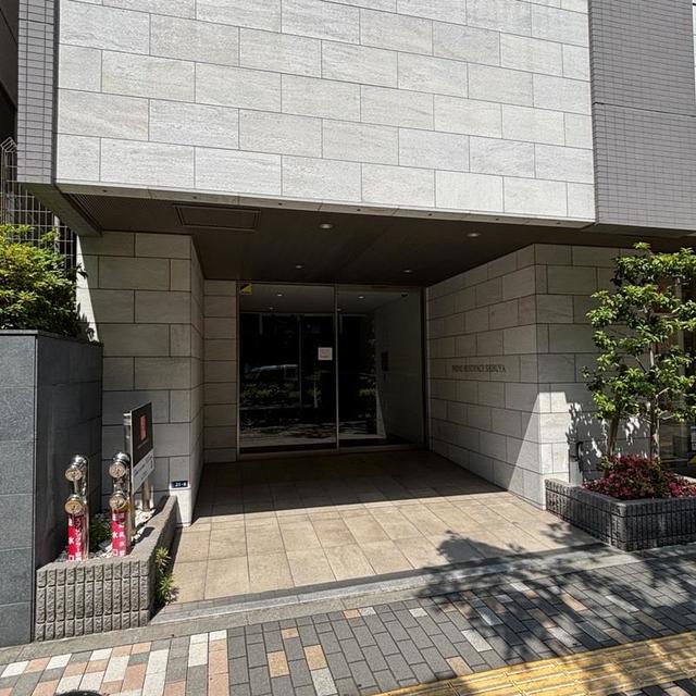 Prime Residence Shibuya 1101 - 272742