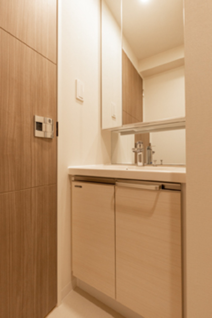 Prime Residence Shibuya 1101 - 272748