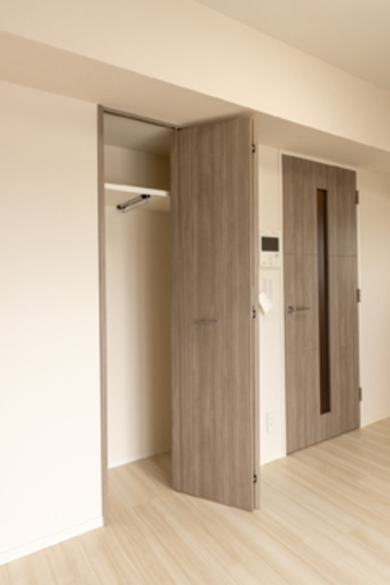 Prime Residence Shibuya 1101 - 272749