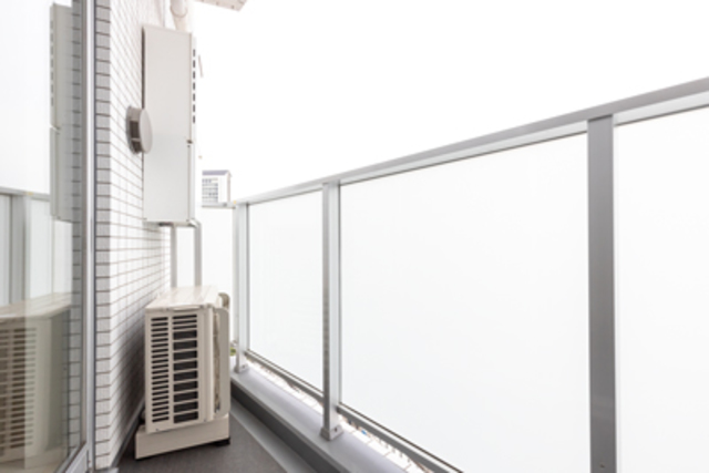 Prime Residence Shibuya 1101 - 272751