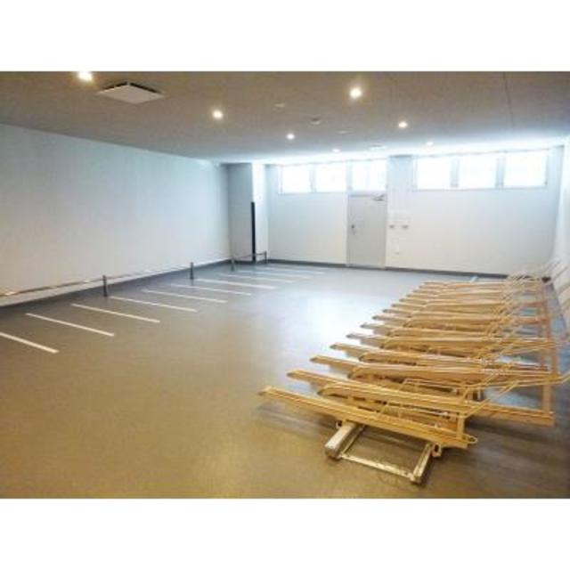 Prime Residence Shibuya 1101 - 272743