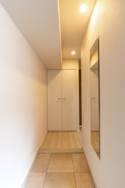 Prime Residence Shibuya 1101 - 272744