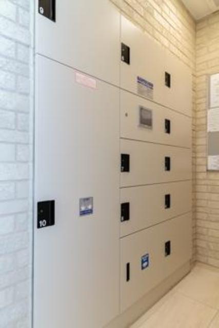 Irene Hatsudai 1003 - 272788