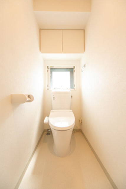 Irene Hatsudai 1003 - 272792