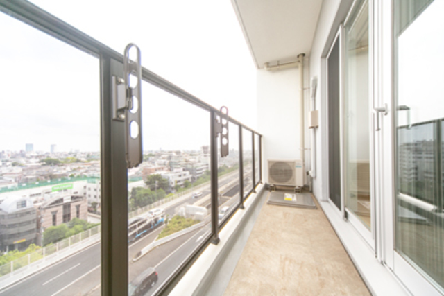 Irene Hatsudai 1003 - 272796