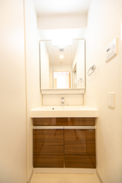 Irene Hatsudai 1003 - 272793