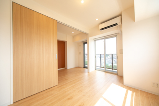 Irene Hatsudai 1003 - 272786