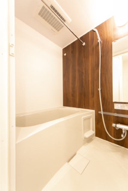 Irene Hatsudai 1003 - 272791