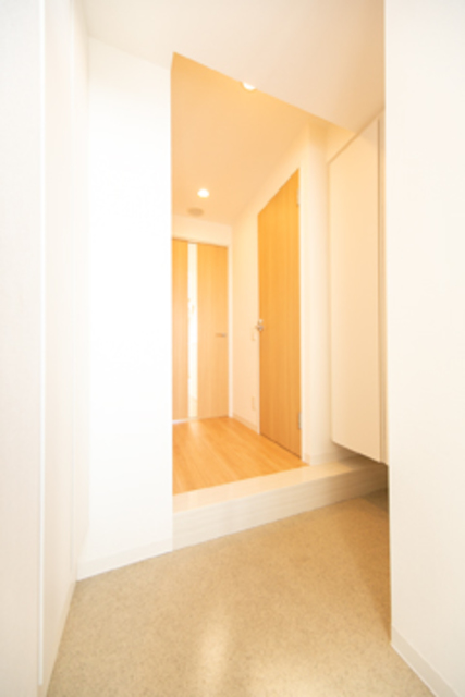 Irene Hatsudai 1003 - 272789