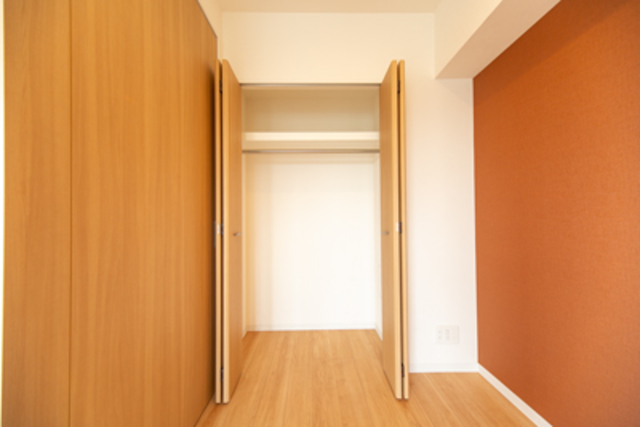 Irene Hatsudai 1003 - 272794