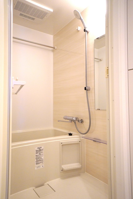 J.GRAN Court 浅草 506 - 274017