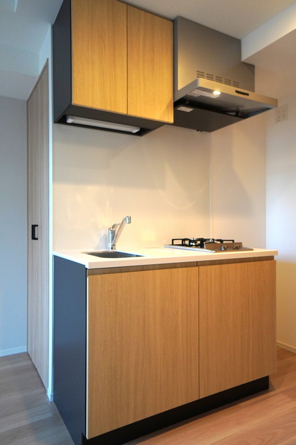 J.GRAN Court 浅草 506 - 274016