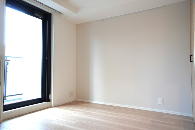 J.GRAN Court 浅草 506 - 274014