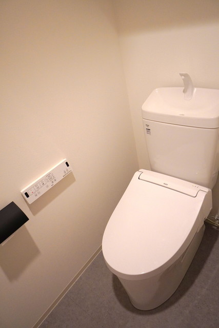 J.GRAN Court 浅草 506 - 274018