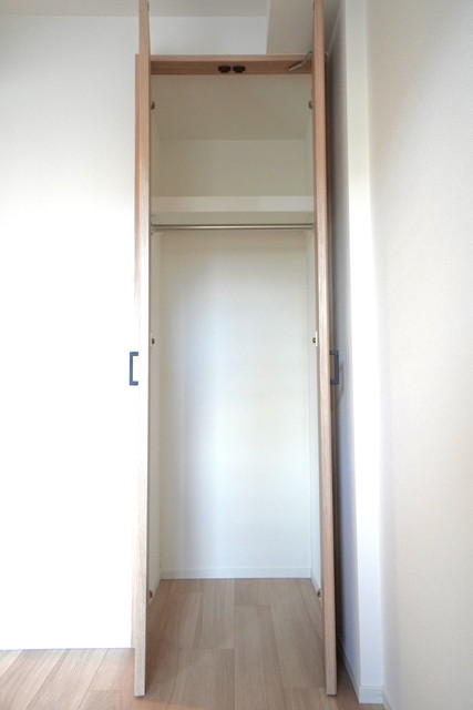 J.GRAN Court 浅草 506 - 274020