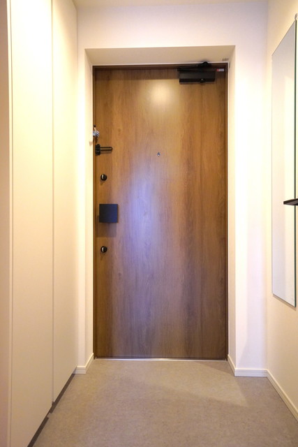 J.GRAN Court 浅草 506 - 274015