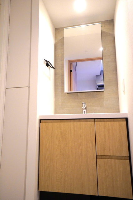 J.GRAN Court 浅草 506 - 274019